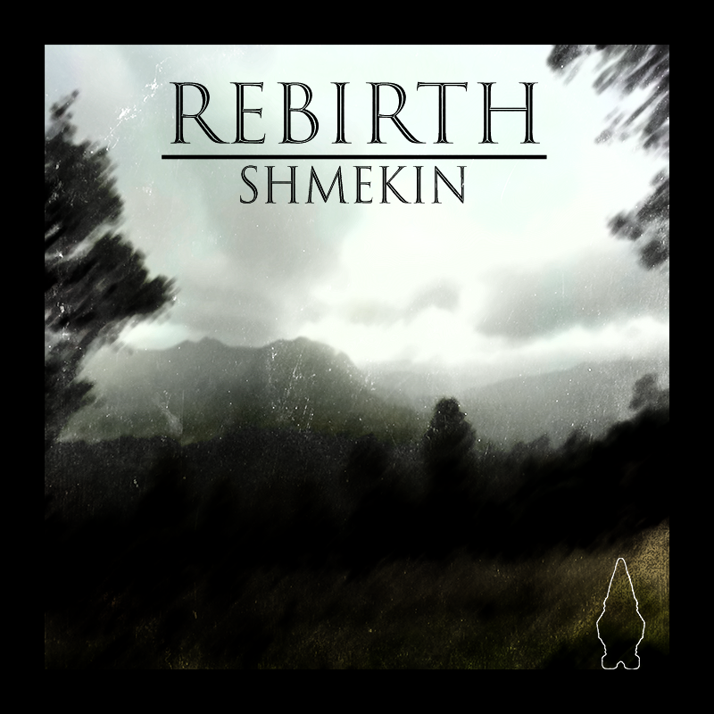 Rebirth